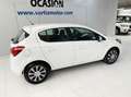 Opel Corsa 1.4 Design Line 90 Weiß - thumbnail 4