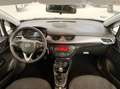 Opel Corsa 1.4 Design Line 90 Weiß - thumbnail 12