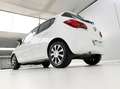 Opel Corsa 1.4 Design Line 90 Weiß - thumbnail 19