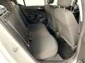 Opel Corsa 1.4 Design Line 90 Weiß - thumbnail 11