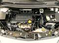 Opel Corsa 1.4 Design Line 90 Weiß - thumbnail 14