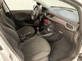 Opel Corsa 1.4 Design Line 90 Weiß - thumbnail 9