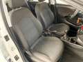 Opel Corsa 1.4 Design Line 90 Weiß - thumbnail 10