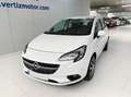 Opel Corsa 1.4 Design Line 90 Weiß - thumbnail 7
