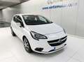 Opel Corsa 1.4 Design Line 90 Weiß - thumbnail 5