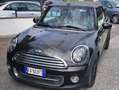 MINI Cooper D Cabrio Mini Cabrio 2.0 Cooper D auto Marrone - thumbnail 3