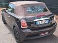 MINI Cooper D Cabrio Mini Cabrio 2.0 Cooper D auto Marrone - thumbnail 4