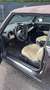 MINI Cooper D Cabrio Mini Cabrio 2.0 Cooper D auto Marrone - thumbnail 5