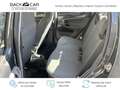Citroen C1 1.0i Airdream Millenium Grijs - thumbnail 17