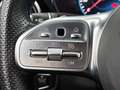 Mercedes-Benz C 180 C Limousine Automaat AMG Line | Advantage Pakket | Noir - thumbnail 13