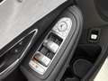 Mercedes-Benz C 180 C Limousine Automaat AMG Line | Advantage Pakket | Noir - thumbnail 24