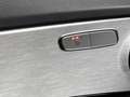 Mercedes-Benz C 180 C Limousine Automaat AMG Line | Advantage Pakket | Noir - thumbnail 19