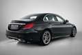 Mercedes-Benz C 180 C Limousine Automaat AMG Line | Advantage Pakket | Noir - thumbnail 2