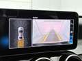 Mercedes-Benz C 180 C Limousine Automaat AMG Line | Advantage Pakket | Noir - thumbnail 16