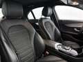 Mercedes-Benz C 180 C Limousine Automaat AMG Line | Advantage Pakket | Noir - thumbnail 22