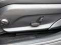 Mercedes-Benz C 180 C Limousine Automaat AMG Line | Advantage Pakket | Noir - thumbnail 23