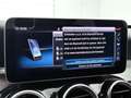 Mercedes-Benz C 180 C Limousine Automaat AMG Line | Advantage Pakket | Noir - thumbnail 15