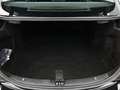 Mercedes-Benz C 180 C Limousine Automaat AMG Line | Advantage Pakket | Noir - thumbnail 26