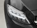 Mercedes-Benz C 180 C Limousine Automaat AMG Line | Advantage Pakket | Noir - thumbnail 27