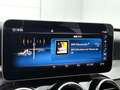 Mercedes-Benz C 180 C Limousine Automaat AMG Line | Advantage Pakket | Noir - thumbnail 17