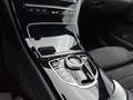 Mercedes-Benz C 180 C Limousine Automaat AMG Line | Advantage Pakket | Noir - thumbnail 10