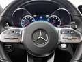 Mercedes-Benz C 180 C Limousine Automaat AMG Line | Advantage Pakket | Noir - thumbnail 35