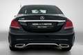 Mercedes-Benz C 180 C Limousine Automaat AMG Line | Advantage Pakket | Noir - thumbnail 7