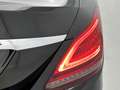 Mercedes-Benz C 180 C Limousine Automaat AMG Line | Advantage Pakket | Noir - thumbnail 28