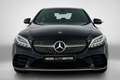 Mercedes-Benz C 180 C Limousine Automaat AMG Line | Advantage Pakket | Noir - thumbnail 5