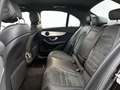 Mercedes-Benz C 180 C Limousine Automaat AMG Line | Advantage Pakket | Noir - thumbnail 25