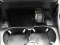 Mercedes-Benz C 180 C Limousine Automaat AMG Line | Advantage Pakket | Noir - thumbnail 36