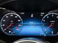 Mercedes-Benz C 180 C Limousine Automaat AMG Line | Advantage Pakket | Noir - thumbnail 11