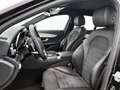 Mercedes-Benz C 180 C Limousine Automaat AMG Line | Advantage Pakket | Noir - thumbnail 21