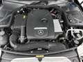 Mercedes-Benz C 180 C Limousine Automaat AMG Line | Advantage Pakket | Noir - thumbnail 33