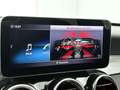 Mercedes-Benz C 180 C Limousine Automaat AMG Line | Advantage Pakket | Noir - thumbnail 18