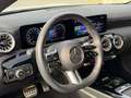 Mercedes-Benz CLA 180 Coupé AMG Pack Night Pano Weiß - thumbnail 3