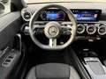 Mercedes-Benz CLA 180 Coupé AMG Pack Night Pano Weiß - thumbnail 14