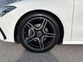 Mercedes-Benz CLA 180 Coupé AMG Pack Night Pano Weiß - thumbnail 10