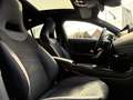 Mercedes-Benz CLA 180 Coupé AMG Pack Night Pano Weiß - thumbnail 11