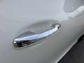 Mercedes-Benz CLA 180 Coupé AMG Pack Night Pano Weiß - thumbnail 7