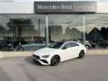 Mercedes-Benz CLA 180 Coupé AMG Pack Night Pano Weiß - thumbnail 20