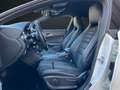 Mercedes-Benz CLA 180 URBAN NIGHT-PAKET NAVI-LEDER-LED-HPF Weiß - thumbnail 13