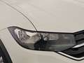 Volkswagen T-Cross 1.0 tsi style 110cv Wit - thumbnail 12