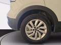 Volkswagen T-Cross 1.0 tsi style 110cv Wit - thumbnail 13