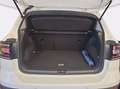 Volkswagen T-Cross 1.0 tsi style 110cv Wit - thumbnail 11