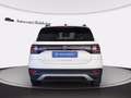 Volkswagen T-Cross 1.0 tsi style 110cv Wit - thumbnail 5