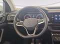 Volkswagen T-Cross 1.0 tsi style 110cv Wit - thumbnail 7