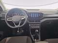 Volkswagen T-Cross 1.0 tsi style 110cv Wit - thumbnail 6