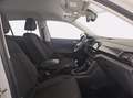 Volkswagen T-Cross 1.0 tsi style 110cv Wit - thumbnail 8