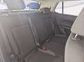 Volkswagen T-Cross 1.0 tsi style 110cv Wit - thumbnail 9